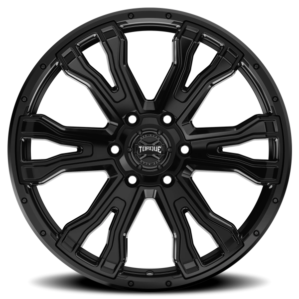 TW407C Prime SB - Image 3