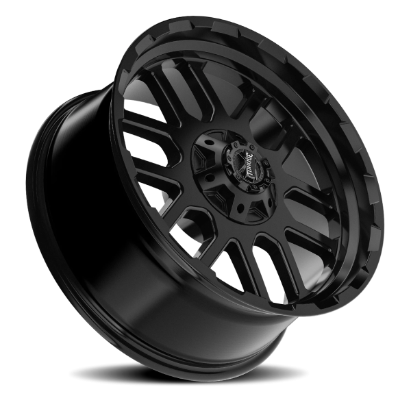 TW408C Ridge SB - Image 2