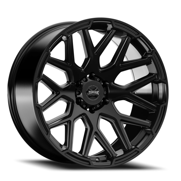 TW409C Elite SB