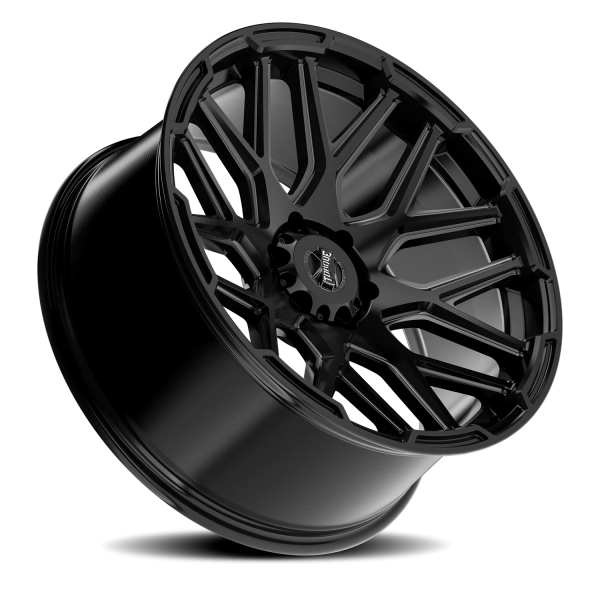 TW409C Elite SB - Image 2