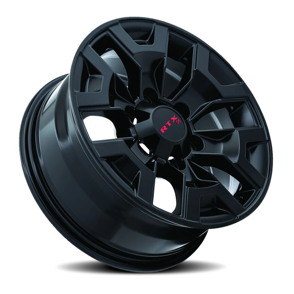 TY-01 SB - Image 2