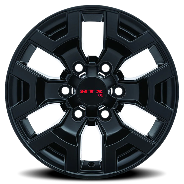 TY-01 SB - Image 3