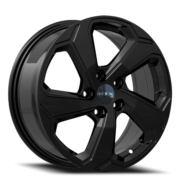 TY-05