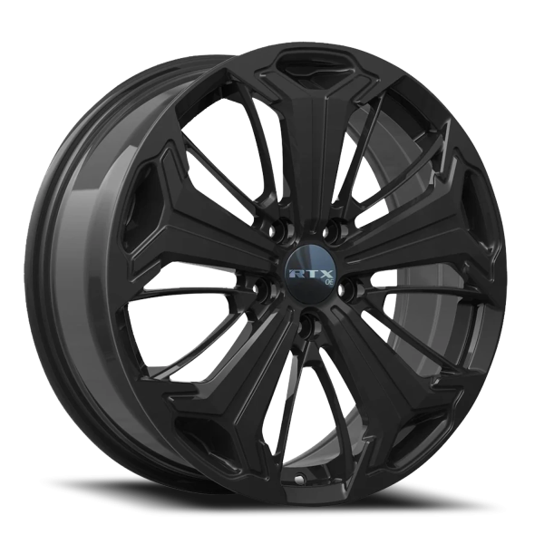 TY-06