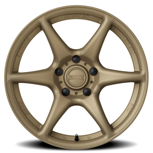 Tandem K11B - Image 3