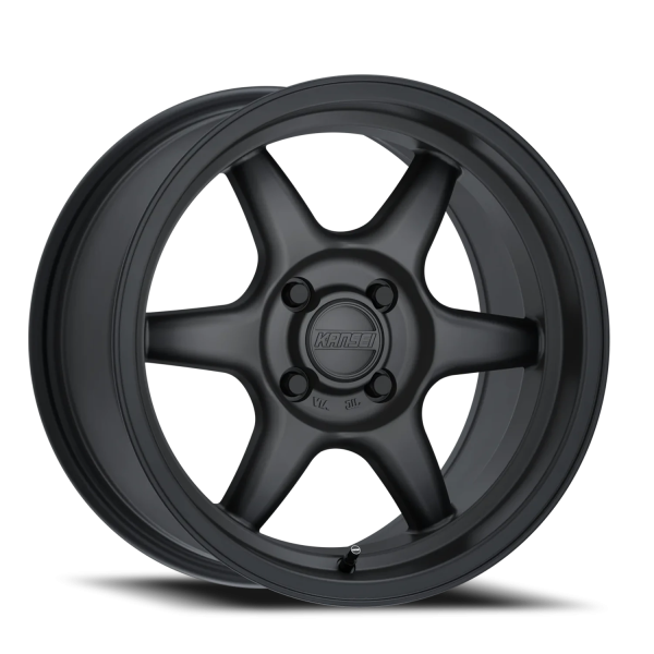 Tandem K11SB