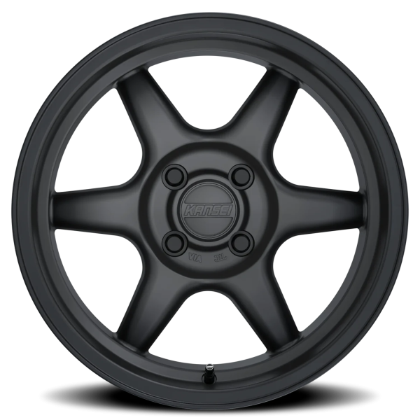 Tandem K11SB - Image 3