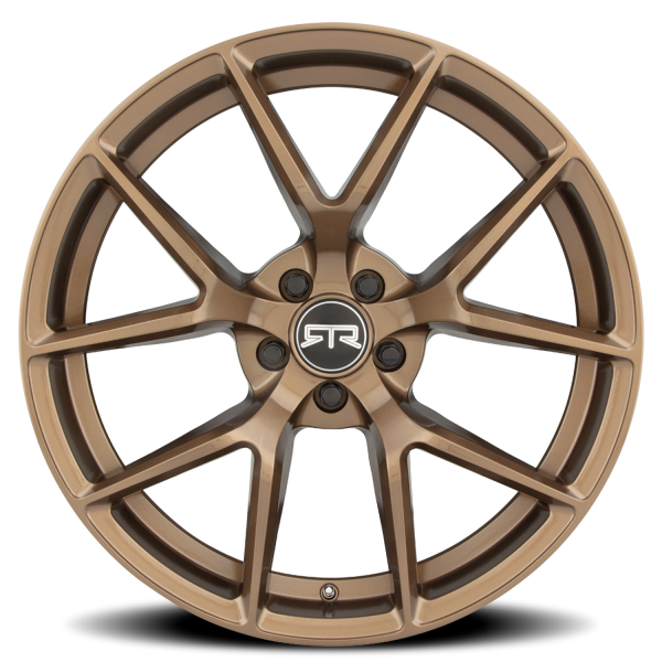 Tech 5 BZ - Image 2