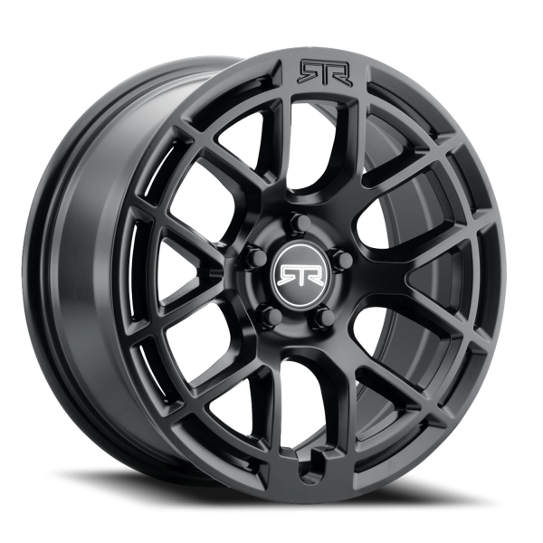 Tech 6 Bronco Sport SB