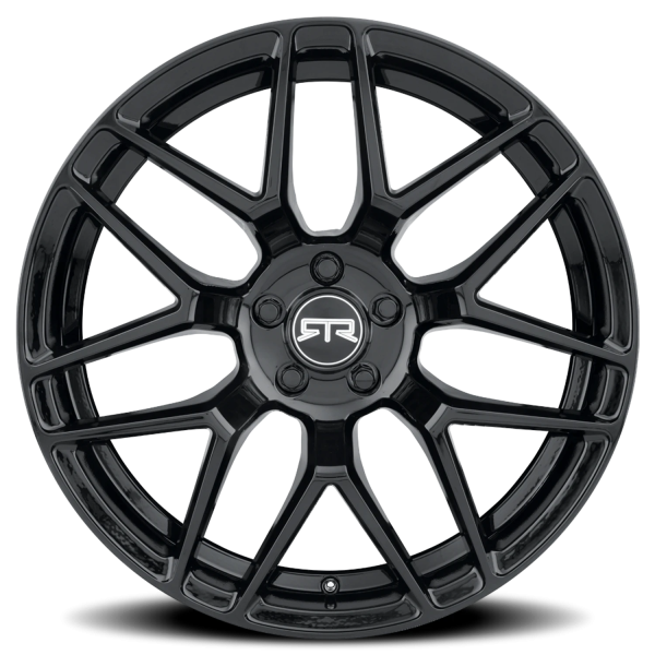 Aero 7 Mustang GB - Image 2