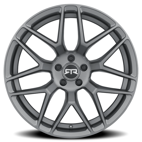 Aero 7 Mustang SC - Image 2