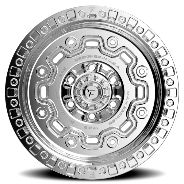 Terra Series FT100 MC - Image 3