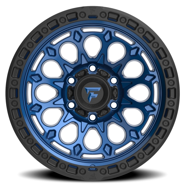 Terra Series FT101 BLB - Image 3