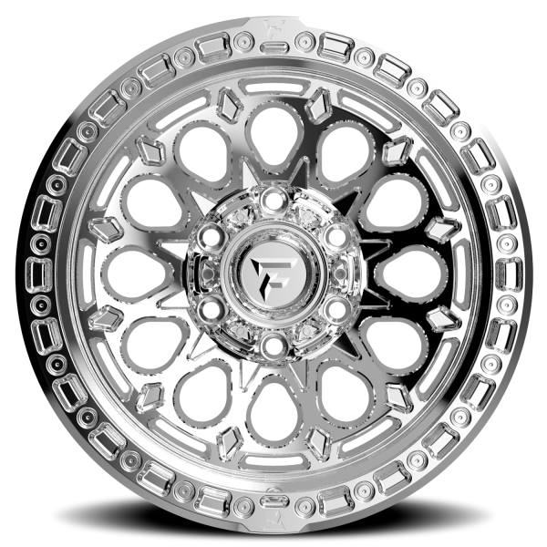 Terra Series FT101 MC - Image 3