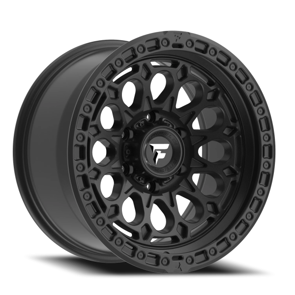 Terra Series FT101 SB