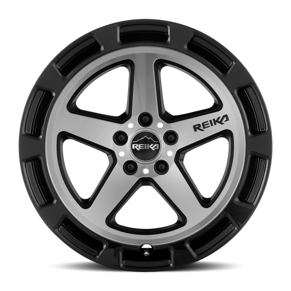 Teton R20 GBM - Image 3