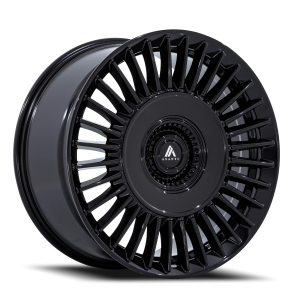Tiara AB040 GB
