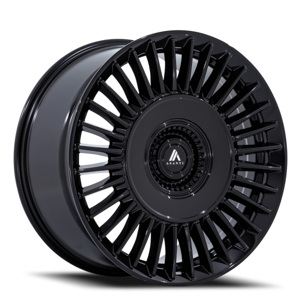 Tiara AB040 GB