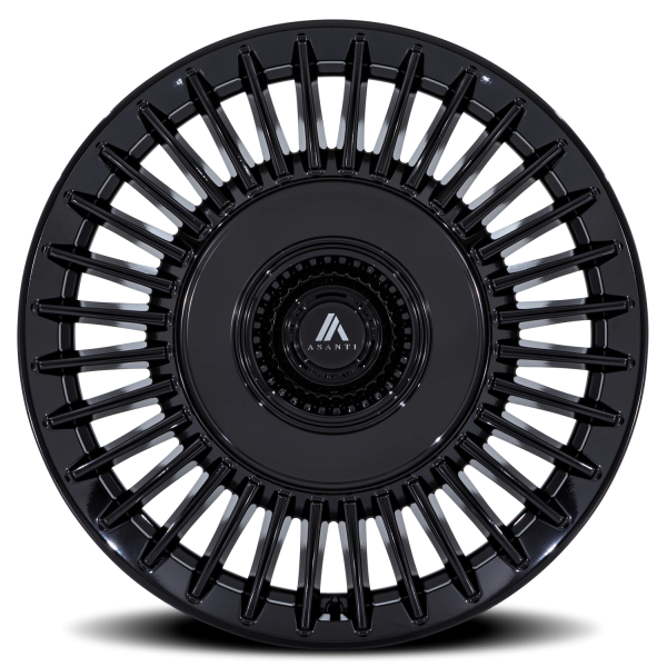 Tiara AB040 GB - Image 3