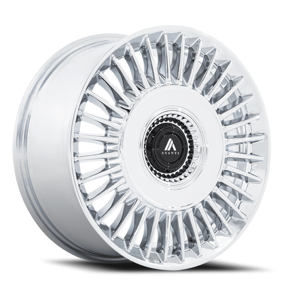 Tiara ABL-40 CH