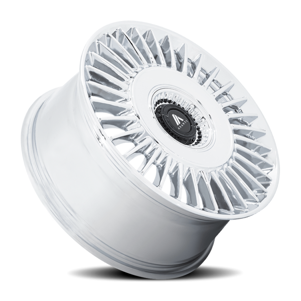 Tiara ABL-40 CH - Image 2