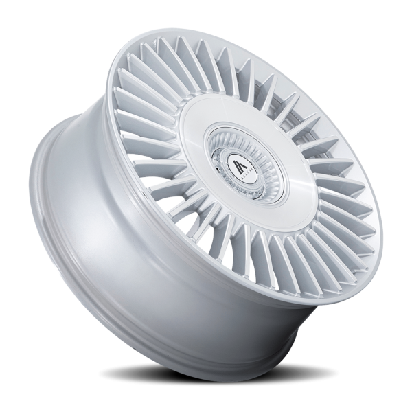 Tiara ABL-40 SL - Image 2