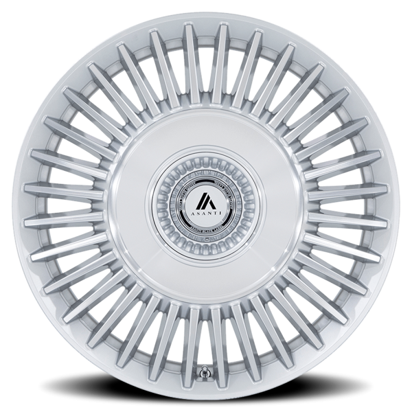 Tiara ABL-40 SL - Image 3