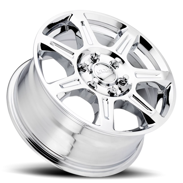 Toil 450 CH - Image 2