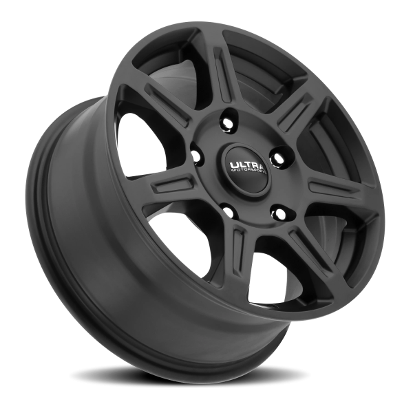 Toil 450 SB - Image 2