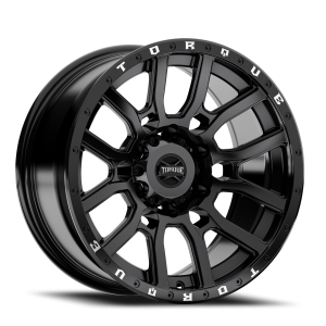 Torque Wheels TW301AF Baja Canyon