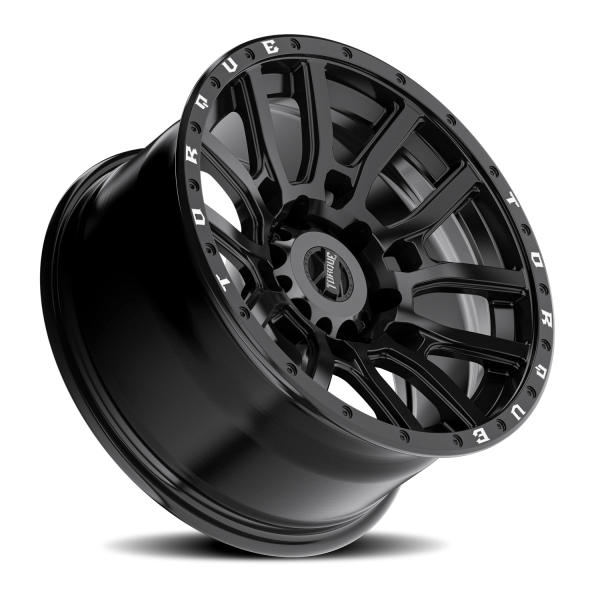 Torque Wheels TW301AF Baja Canyon - Image 2