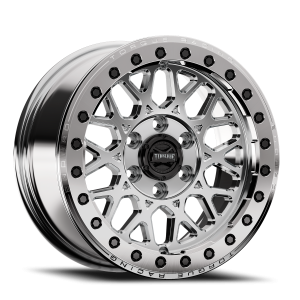 Torque Wheels TW340F Enduro