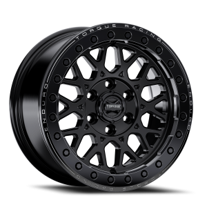 Torque Wheels TW340F Enduro