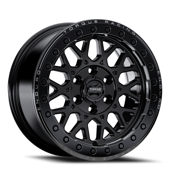 Torque Wheels TW340F Enduro