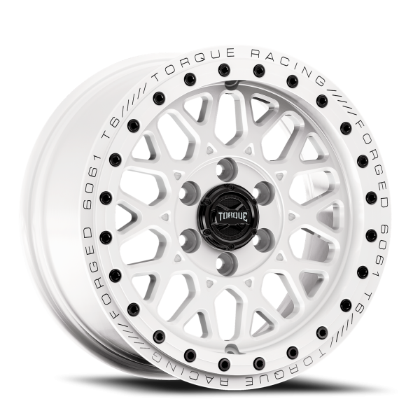 Torque Wheels TW340F Enduro