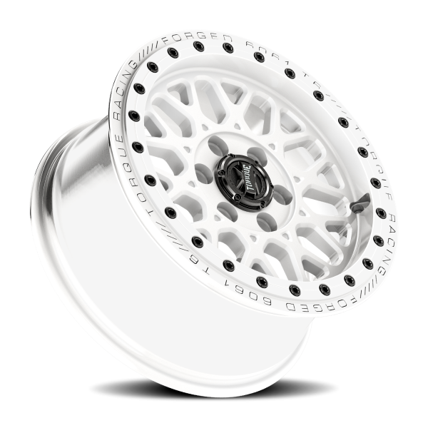 Torque Wheels TW340F Enduro - Image 2