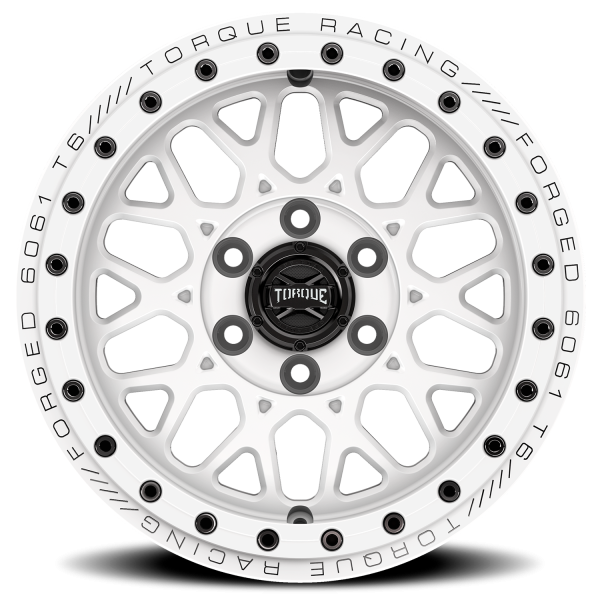 Torque Wheels TW340F Enduro - Image 3