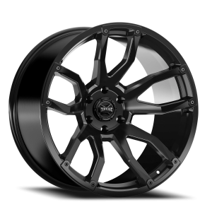 Torque Wheels TW403C Impact
