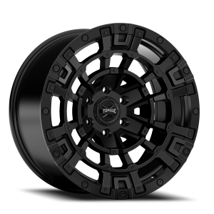 Torque Wheels TW416C Mercenary