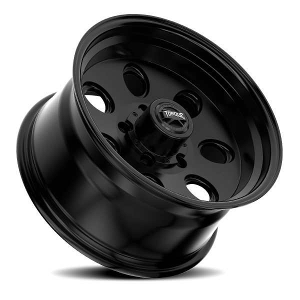 Torque Wheels TW425C Heritage - Image 2