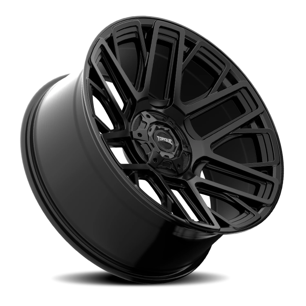 Torque Wheels TW428C Slope - Image 2
