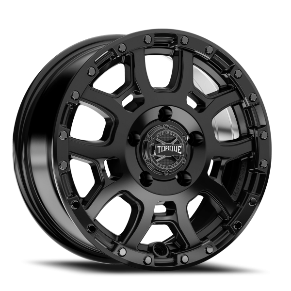 Torque Wheels TW501R Canyon
