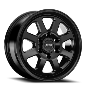 Torque Wheels TW530R Navigator