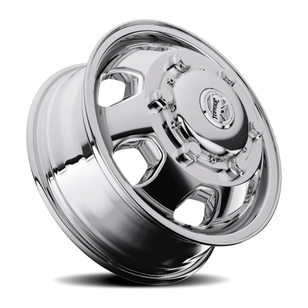 Torque Wheels TW537C Rodeo - Image 2