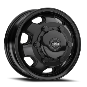 Torque Wheels TW537C Rodeo