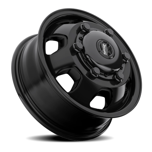 Torque Wheels TW537C Rodeo - Image 2