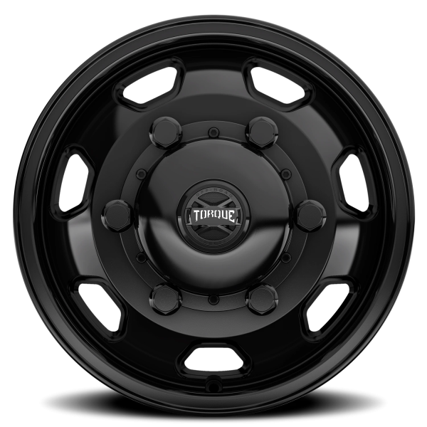 Torque Wheels TW537C Rodeo - Image 3