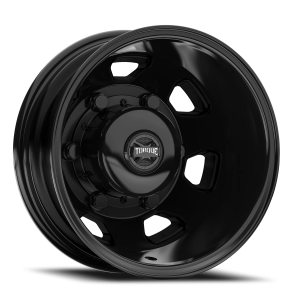Torque Wheels TW537C Rodeo