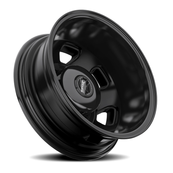 Torque Wheels TW537C Rodeo - Image 2