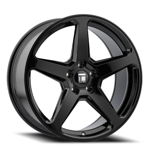 Touren TF96